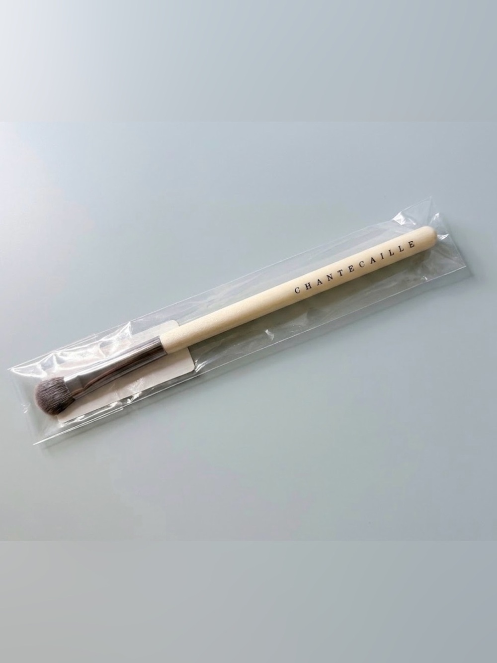Chantecaille Eye Basic Brush